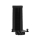 Thermalright Assassin Spirit 120 Vision Argb 120mm - 1331483 - zdjęcie 5